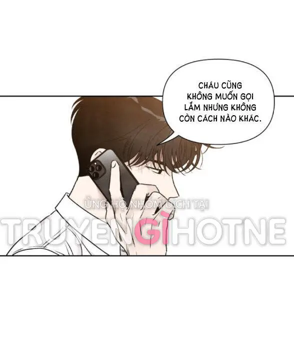 Điều Khiến Tôi Quyết Tâm Chết Đi Nettruyen ZZZ Chương 82.1 Page 4
