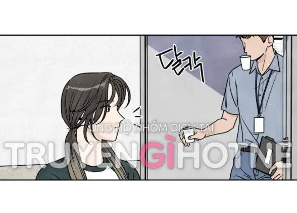 Điều Khiến Tôi Quyết Tâm Chết Đi Nettruyen ZZZ Chương 82.1 Page 8