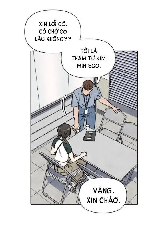 Điều Khiến Tôi Quyết Tâm Chết Đi Nettruyen ZZZ Chương 82.1 Page 9