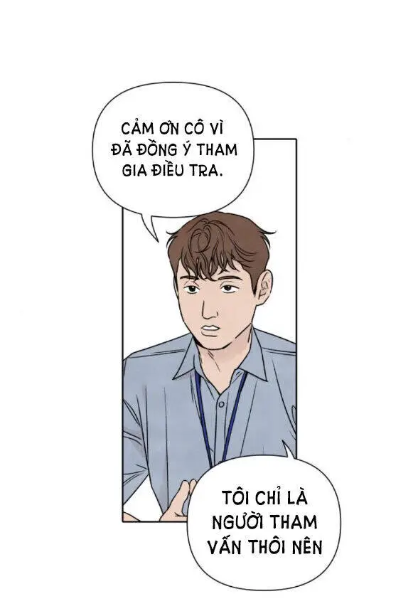 Điều Khiến Tôi Quyết Tâm Chết Đi Nettruyen ZZZ Chương 82.1 Page 10