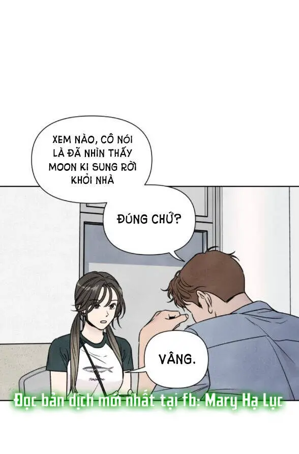 Điều Khiến Tôi Quyết Tâm Chết Đi Nettruyen ZZZ Chương 82.1 Page 11