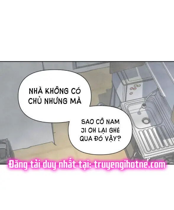 Điều Khiến Tôi Quyết Tâm Chết Đi Nettruyen ZZZ Chương 82.1 Page 12