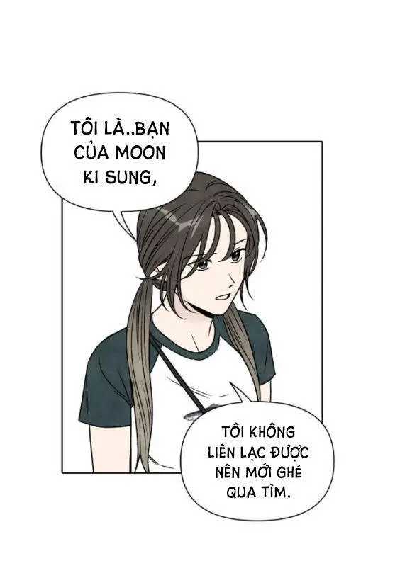 Điều Khiến Tôi Quyết Tâm Chết Đi Nettruyen ZZZ Chương 82.1 Page 13