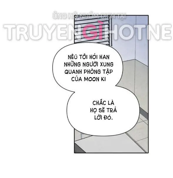 Điều Khiến Tôi Quyết Tâm Chết Đi Nettruyen ZZZ Chương 82.1 Page 14