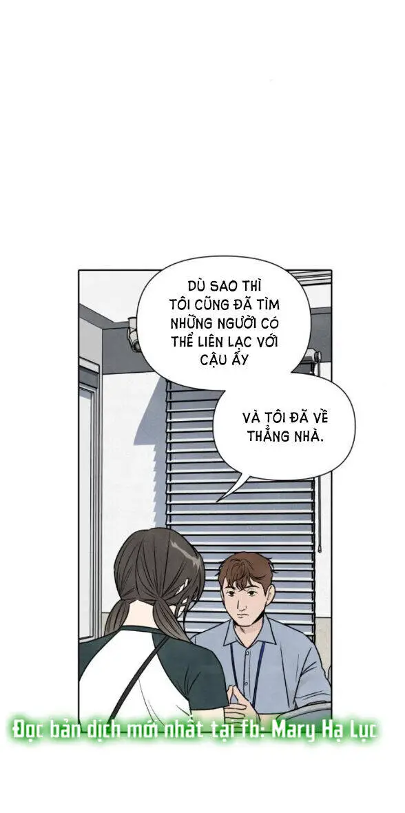 Điều Khiến Tôi Quyết Tâm Chết Đi Nettruyen ZZZ Chương 82.1 Page 15