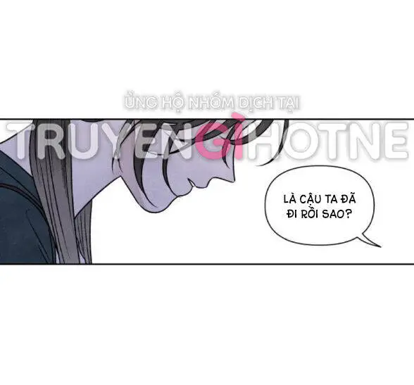 Điều Khiến Tôi Quyết Tâm Chết Đi Nettruyen ZZZ Chương 82.1 Page 17