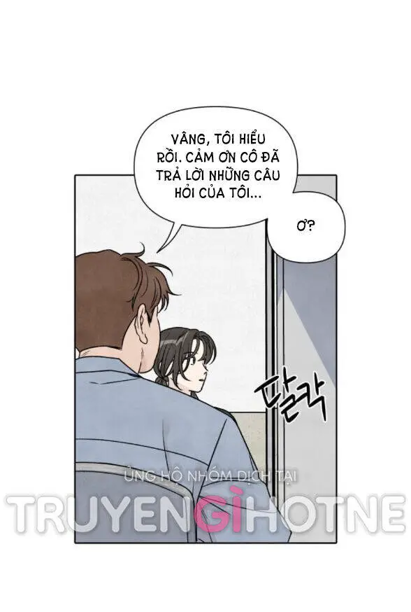 Điều Khiến Tôi Quyết Tâm Chết Đi Nettruyen ZZZ Chương 82.1 Page 21