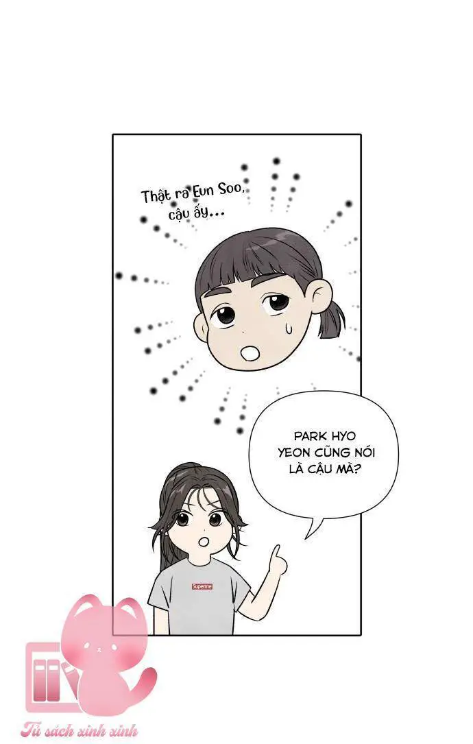 Điều Khiến Tôi Quyết Tâm Chết Đi Nettruyen ZZZ Chương 19 Page 17