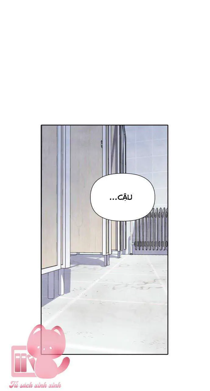 Điều Khiến Tôi Quyết Tâm Chết Đi Nettruyen ZZZ Chương 19 Page 25