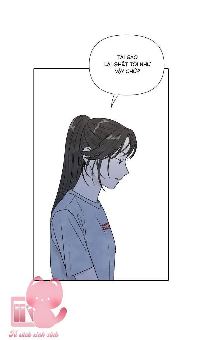 Điều Khiến Tôi Quyết Tâm Chết Đi Nettruyen ZZZ Chương 19 Page 26