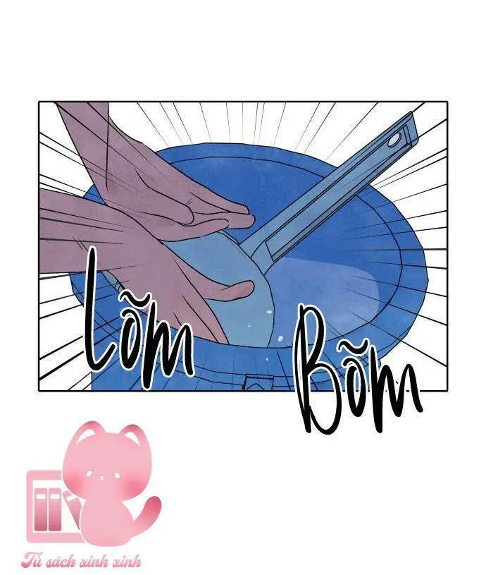 Điều Khiến Tôi Quyết Tâm Chết Đi Nettruyen ZZZ Chương 19 Page 32