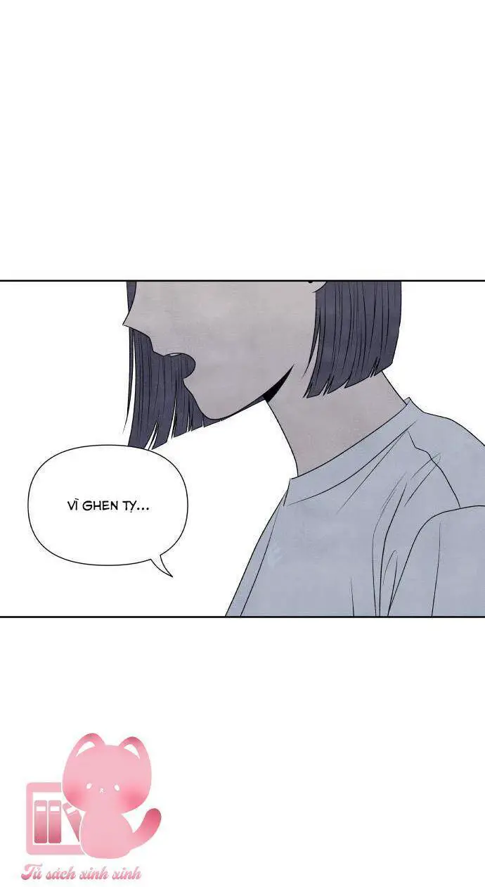 Điều Khiến Tôi Quyết Tâm Chết Đi Nettruyen ZZZ Chương 19 Page 37