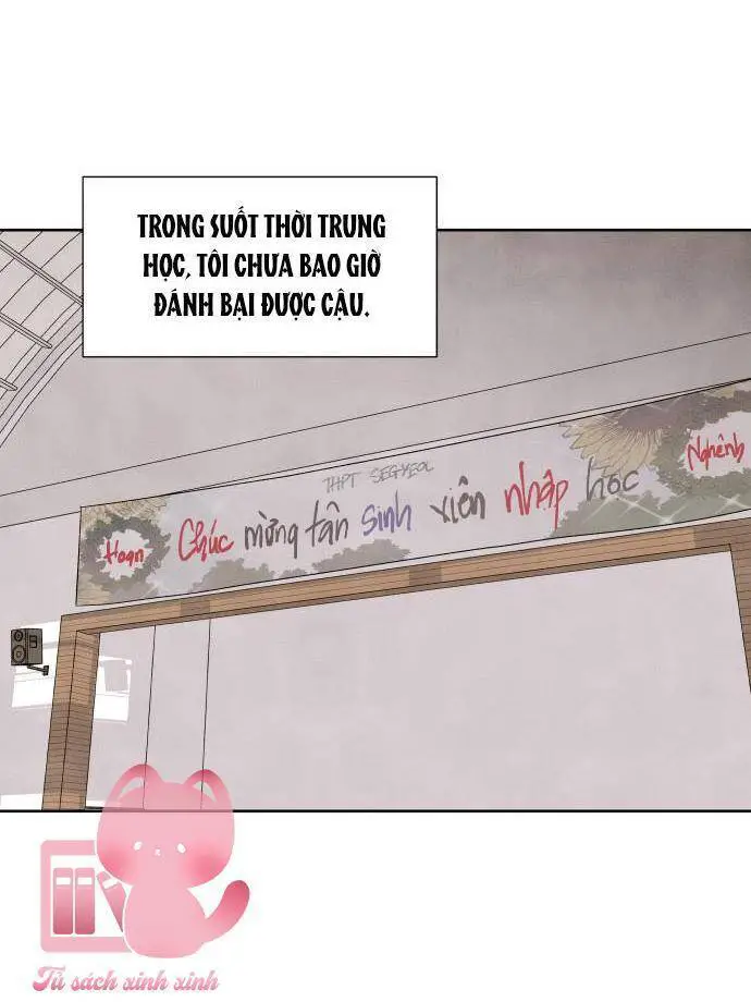 Điều Khiến Tôi Quyết Tâm Chết Đi Nettruyen ZZZ Chương 19 Page 40