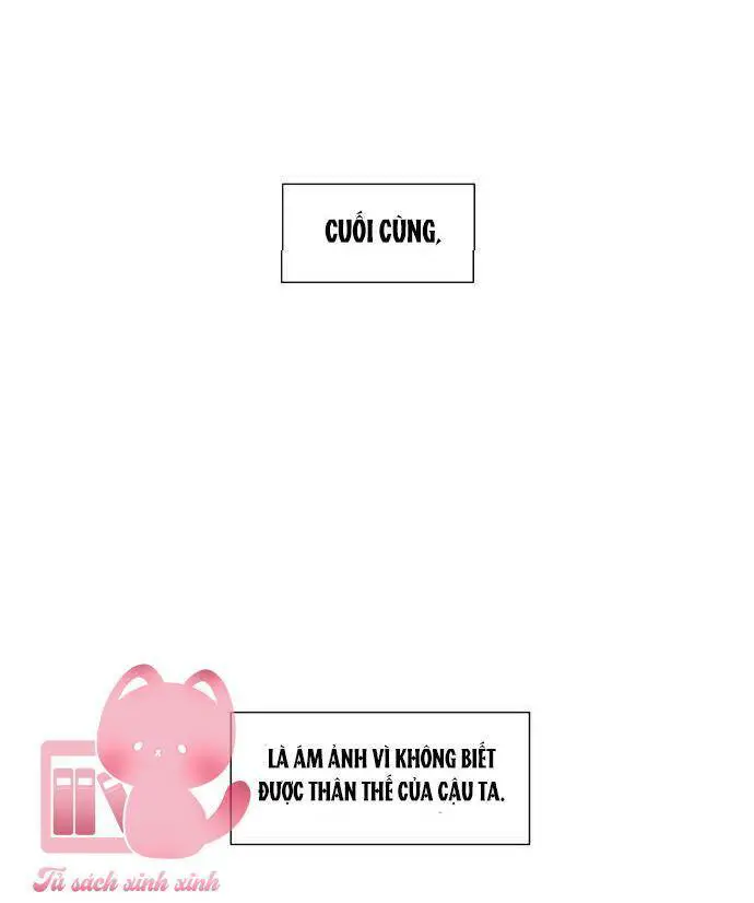 Điều Khiến Tôi Quyết Tâm Chết Đi Nettruyen ZZZ Chương 19 Page 47