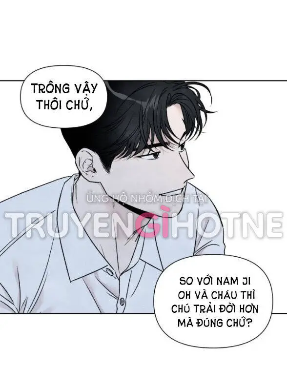 Điều Khiến Tôi Quyết Tâm Chết Đi Nettruyen ZZZ Chương 82.2 Page 5