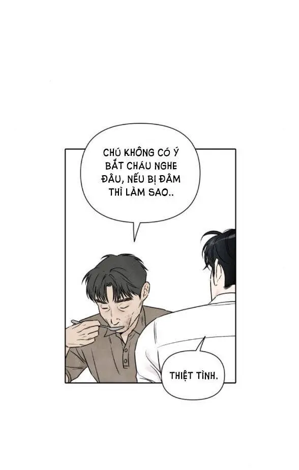 Điều Khiến Tôi Quyết Tâm Chết Đi Nettruyen ZZZ Chương 82.2 Page 6
