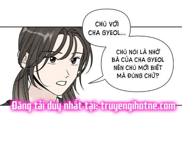 Điều Khiến Tôi Quyết Tâm Chết Đi Nettruyen ZZZ Chương 82.2 Page 8