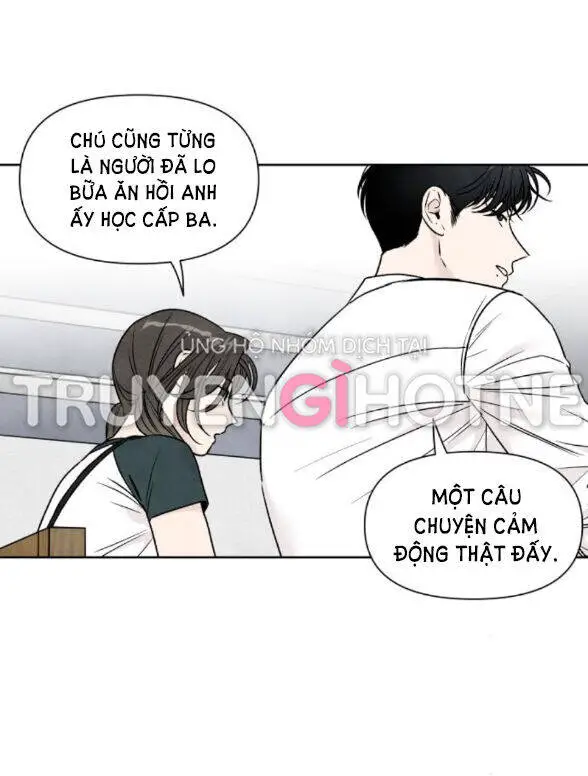 Điều Khiến Tôi Quyết Tâm Chết Đi Nettruyen ZZZ Chương 82.2 Page 9
