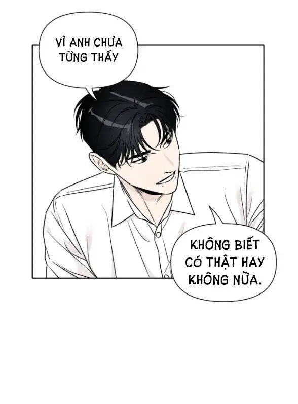 Điều Khiến Tôi Quyết Tâm Chết Đi Nettruyen ZZZ Chương 82.2 Page 10