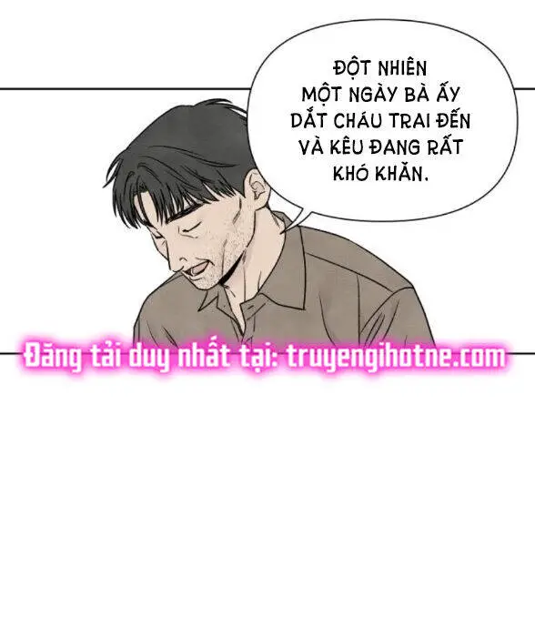 Điều Khiến Tôi Quyết Tâm Chết Đi Nettruyen ZZZ Chương 82.2 Page 13