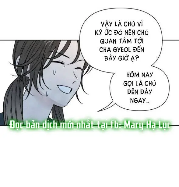Điều Khiến Tôi Quyết Tâm Chết Đi Nettruyen ZZZ Chương 82.2 Page 15