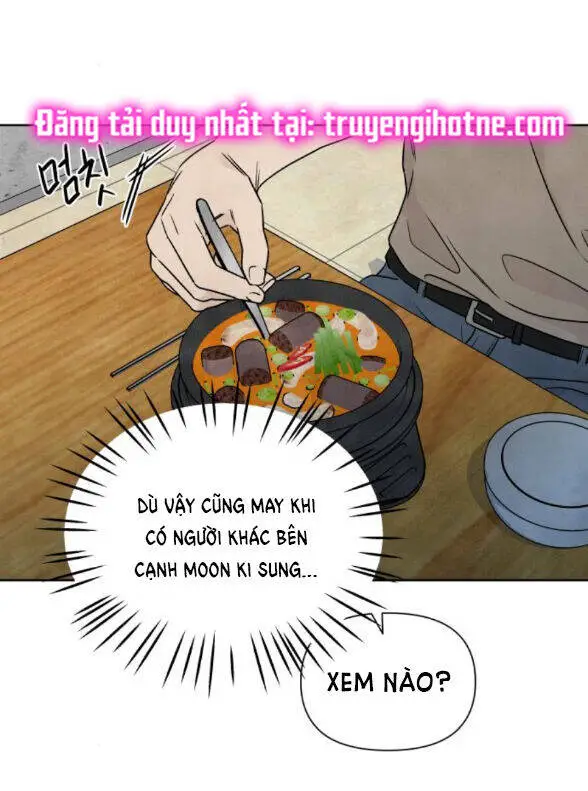 Điều Khiến Tôi Quyết Tâm Chết Đi Nettruyen ZZZ Chương 82.2 Page 16