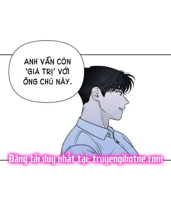 Điều Khiến Tôi Quyết Tâm Chết Đi Nettruyen ZZZ Chương 82.2 Page 21