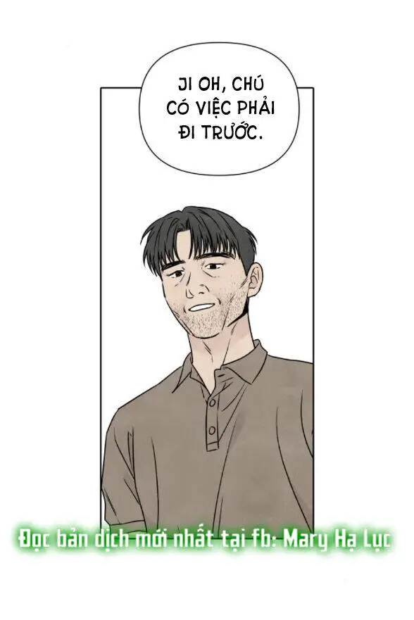 Điều Khiến Tôi Quyết Tâm Chết Đi Nettruyen ZZZ Chương 82.2 Page 25