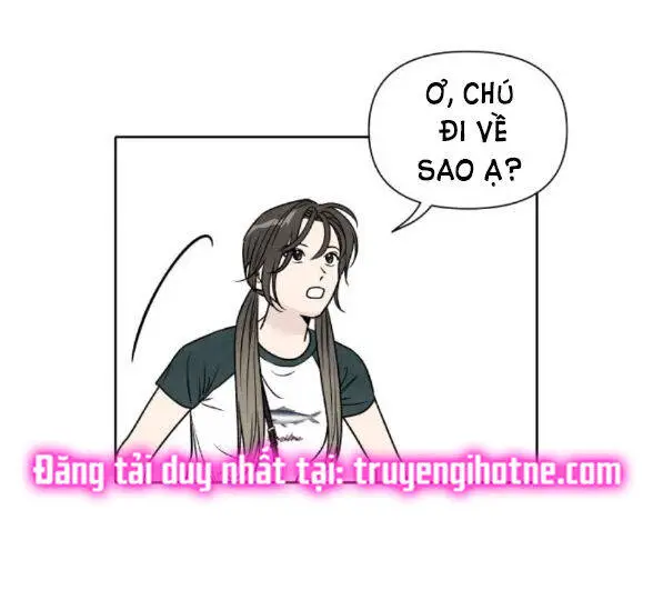 Điều Khiến Tôi Quyết Tâm Chết Đi Nettruyen ZZZ Chương 82.2 Page 26