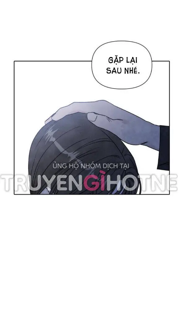 Điều Khiến Tôi Quyết Tâm Chết Đi Nettruyen ZZZ Chương 82.2 Page 29