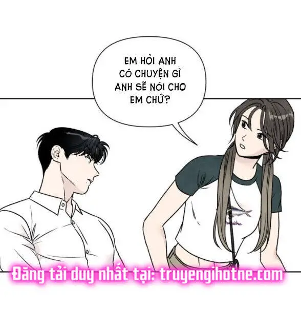 Điều Khiến Tôi Quyết Tâm Chết Đi Nettruyen ZZZ Chương 82.2 Page 31