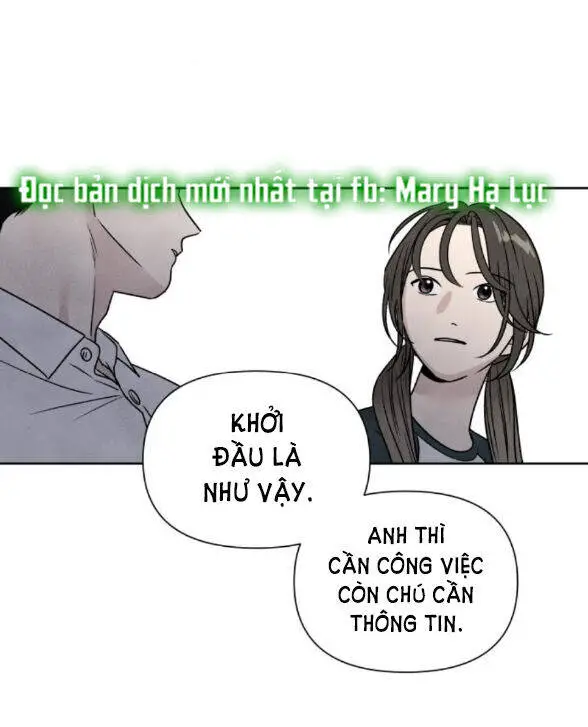 Điều Khiến Tôi Quyết Tâm Chết Đi Nettruyen ZZZ Chương 82.2 Page 33