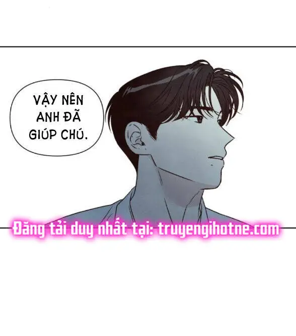 Điều Khiến Tôi Quyết Tâm Chết Đi Nettruyen ZZZ Chương 82.2 Page 34