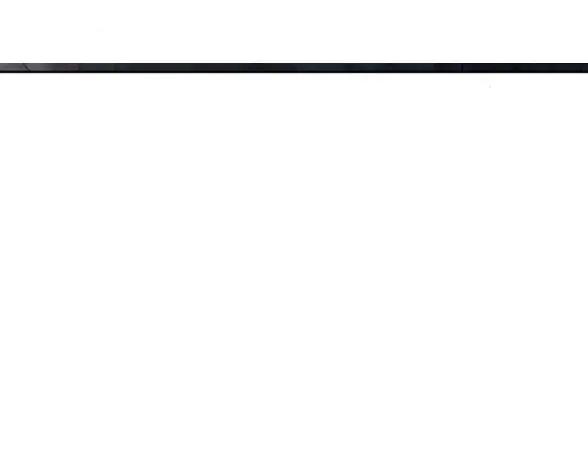 Điều Khiến Tôi Quyết Tâm Chết Đi Nettruyen ZZZ Chương 82.2 Page 35