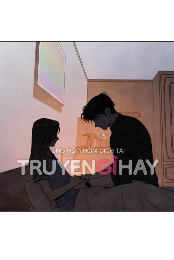 Điều Khiến Tôi Quyết Tâm Chết Đi Nettruyen ZZZ Chương 50.1 Page 14