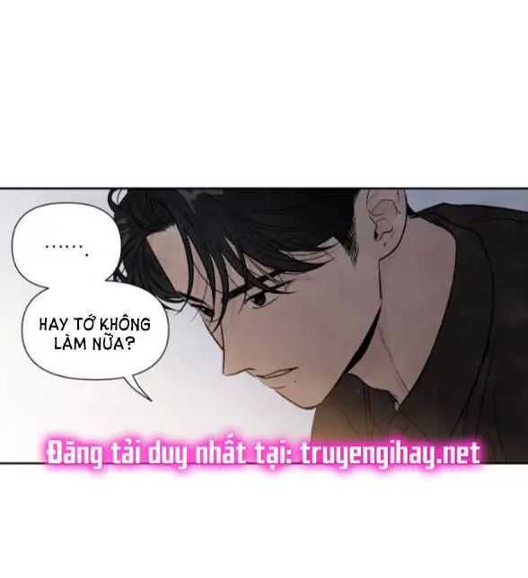 Điều Khiến Tôi Quyết Tâm Chết Đi Nettruyen ZZZ Chương 50.1 Page 15
