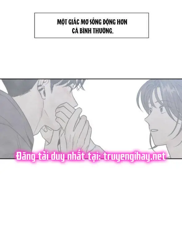 Điều Khiến Tôi Quyết Tâm Chết Đi Nettruyen ZZZ Chương 50.1 Page 25