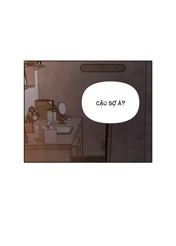 Điều Khiến Tôi Quyết Tâm Chết Đi Nettruyen ZZZ Chương 50.1 Page 30