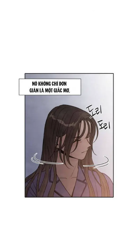 Điều Khiến Tôi Quyết Tâm Chết Đi Nettruyen ZZZ Chương 50.1 Page 33