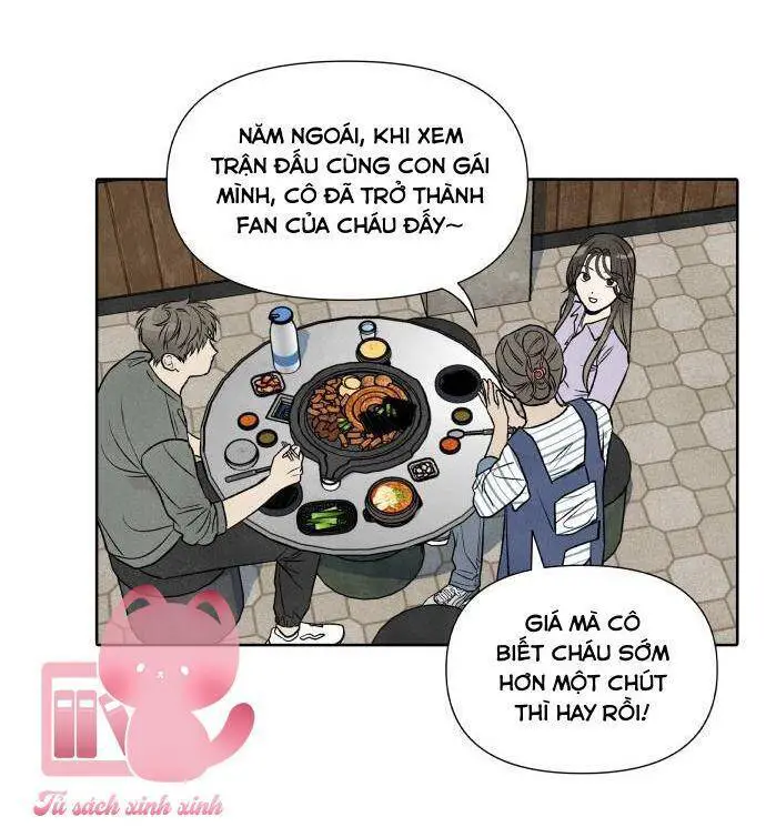 Điều Khiến Tôi Quyết Tâm Chết Đi Nettruyen ZZZ Chương 34 Page 31