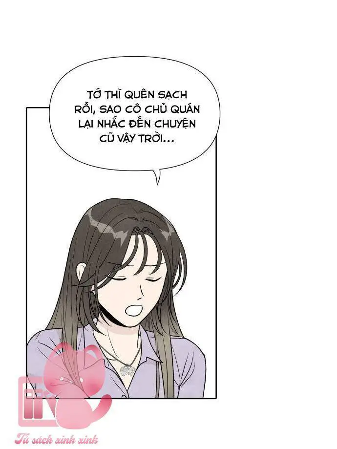 Điều Khiến Tôi Quyết Tâm Chết Đi Nettruyen ZZZ Chương 34 Page 41