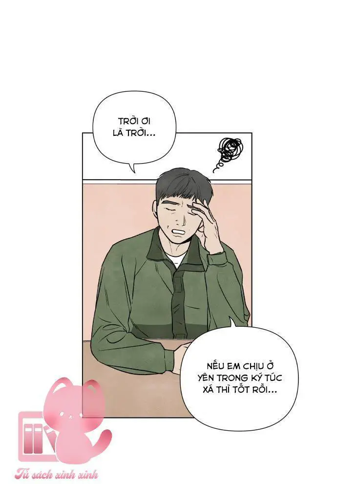 Điều Khiến Tôi Quyết Tâm Chết Đi Nettruyen ZZZ Chương 3 Page 5