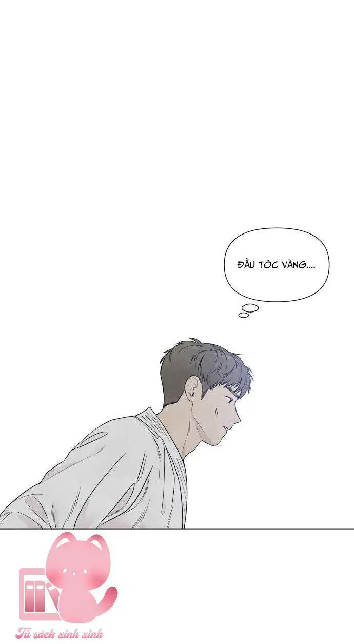 Điều Khiến Tôi Quyết Tâm Chết Đi Nettruyen ZZZ Chương 3 Page 45