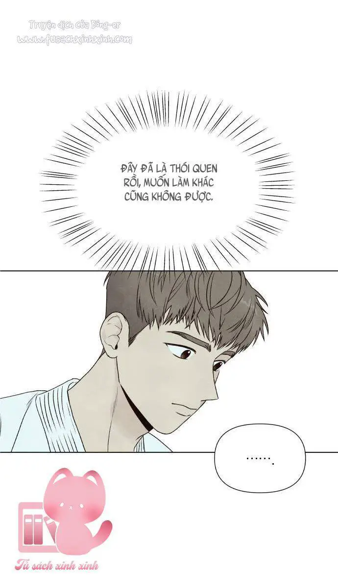 Điều Khiến Tôi Quyết Tâm Chết Đi Nettruyen ZZZ Chương 3 Page 49