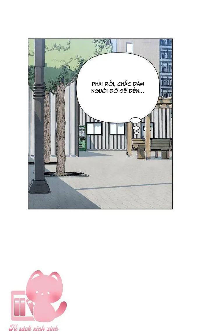 Điều Khiến Tôi Quyết Tâm Chết Đi Nettruyen ZZZ Chương 3 Page 51