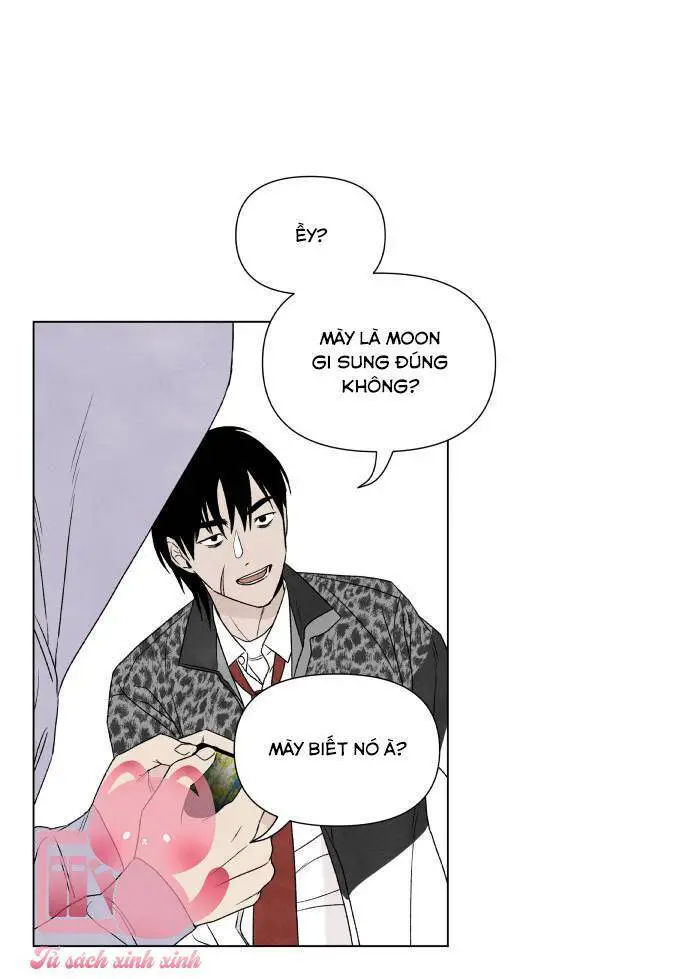 Điều Khiến Tôi Quyết Tâm Chết Đi Nettruyen ZZZ Chương 3 Page 54