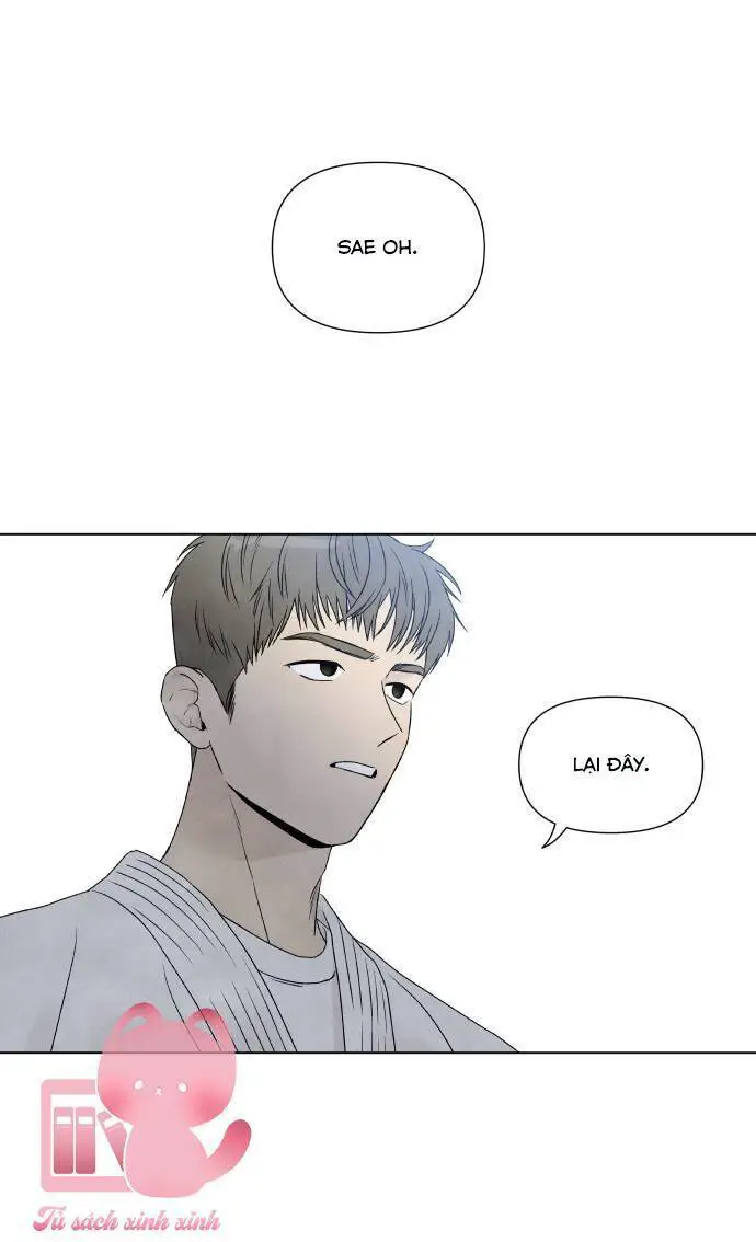 Điều Khiến Tôi Quyết Tâm Chết Đi Nettruyen ZZZ Chương 3 Page 56