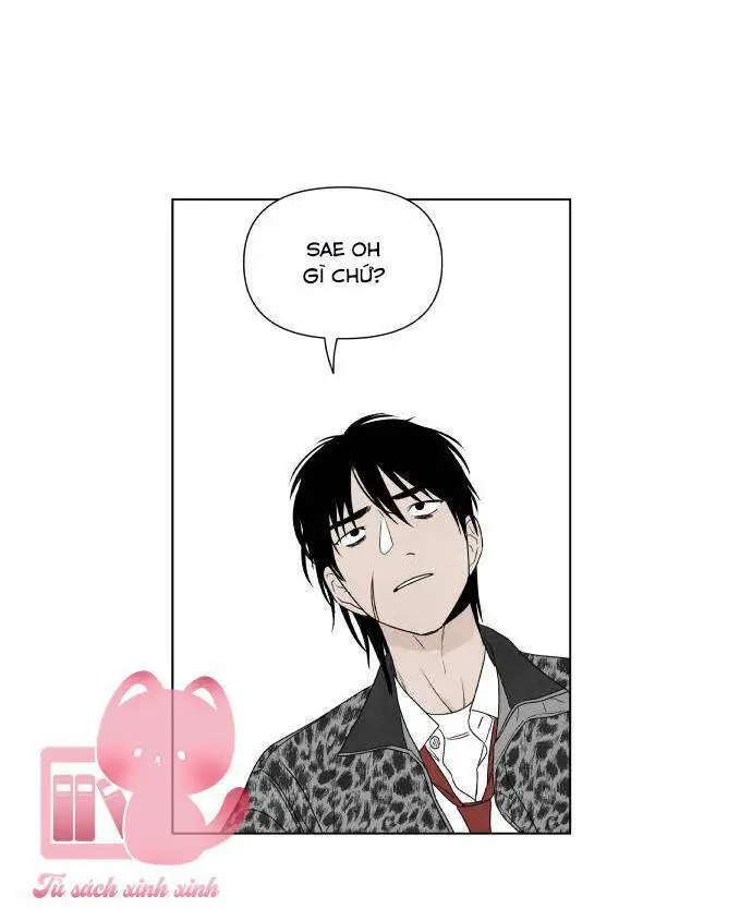 Điều Khiến Tôi Quyết Tâm Chết Đi Nettruyen ZZZ Chương 3 Page 57