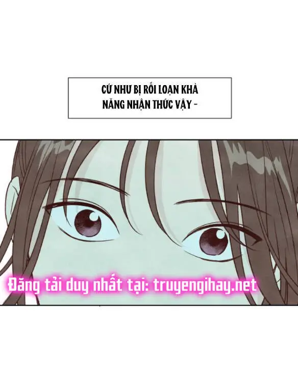 Điều Khiến Tôi Quyết Tâm Chết Đi Nettruyen ZZZ Chương 49.1 Page 35