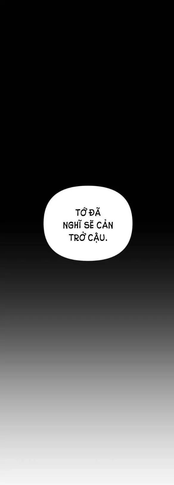 Điều Khiến Tôi Quyết Tâm Chết Đi Nettruyen ZZZ Chương 49.1 Page 38